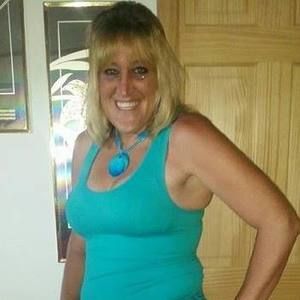 Meet your Posher, Judy