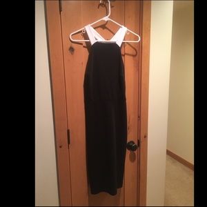 Nordstrom dress