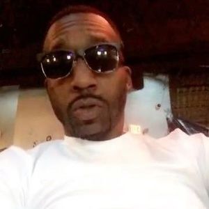 Meet your Posher, Jhanjhan