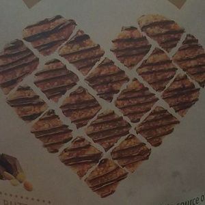 Meet your Posher, Lindsey