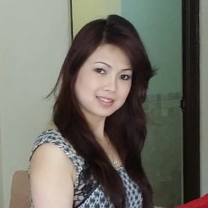 Meet your Posher, Linh