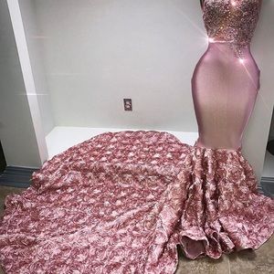 Meet your Posher, Keva