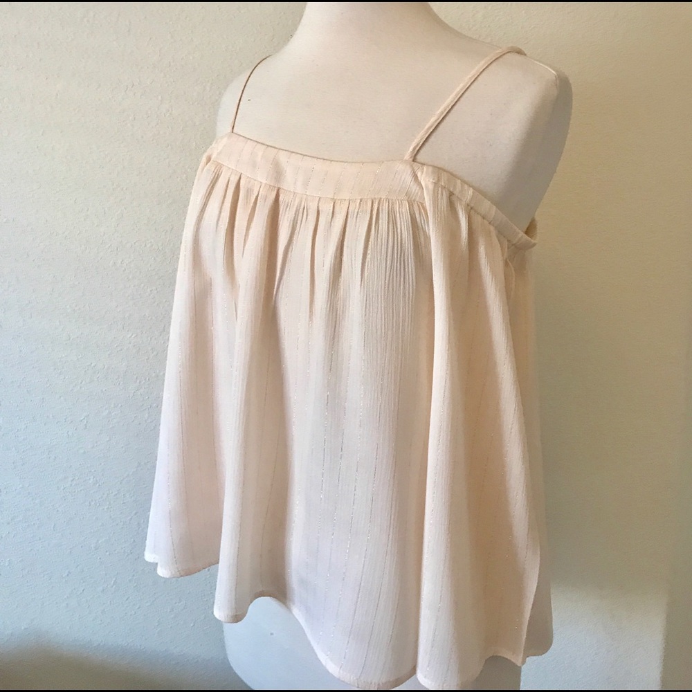 Last One! 💞Off Shoulder Top - Picture 5 of 6