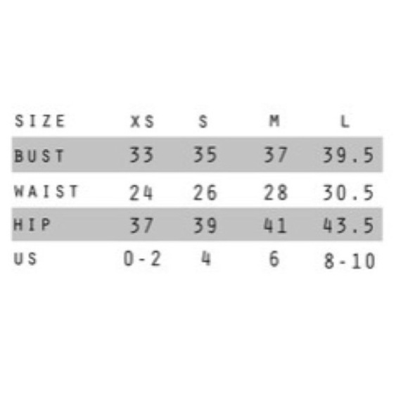 Last One! 💞Off Shoulder Top - Picture 6 of 6