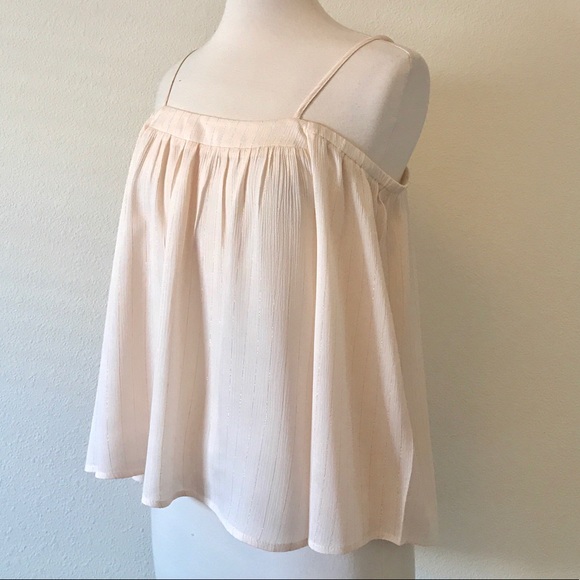 Last One! 💞Off Shoulder Top - Picture 4 of 6