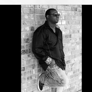 Meet your Posher, Darrell