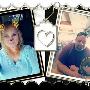 Meet your Posher, Lynda