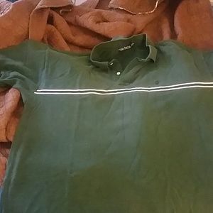 Nautica polo