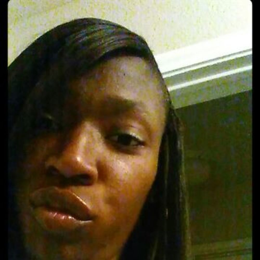 Meet your Posher, Crashunda