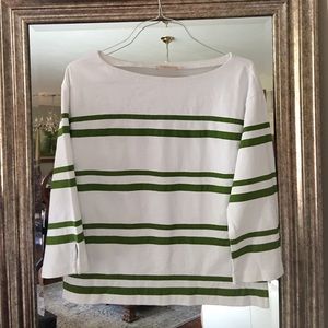 Tory Burch Blouse
