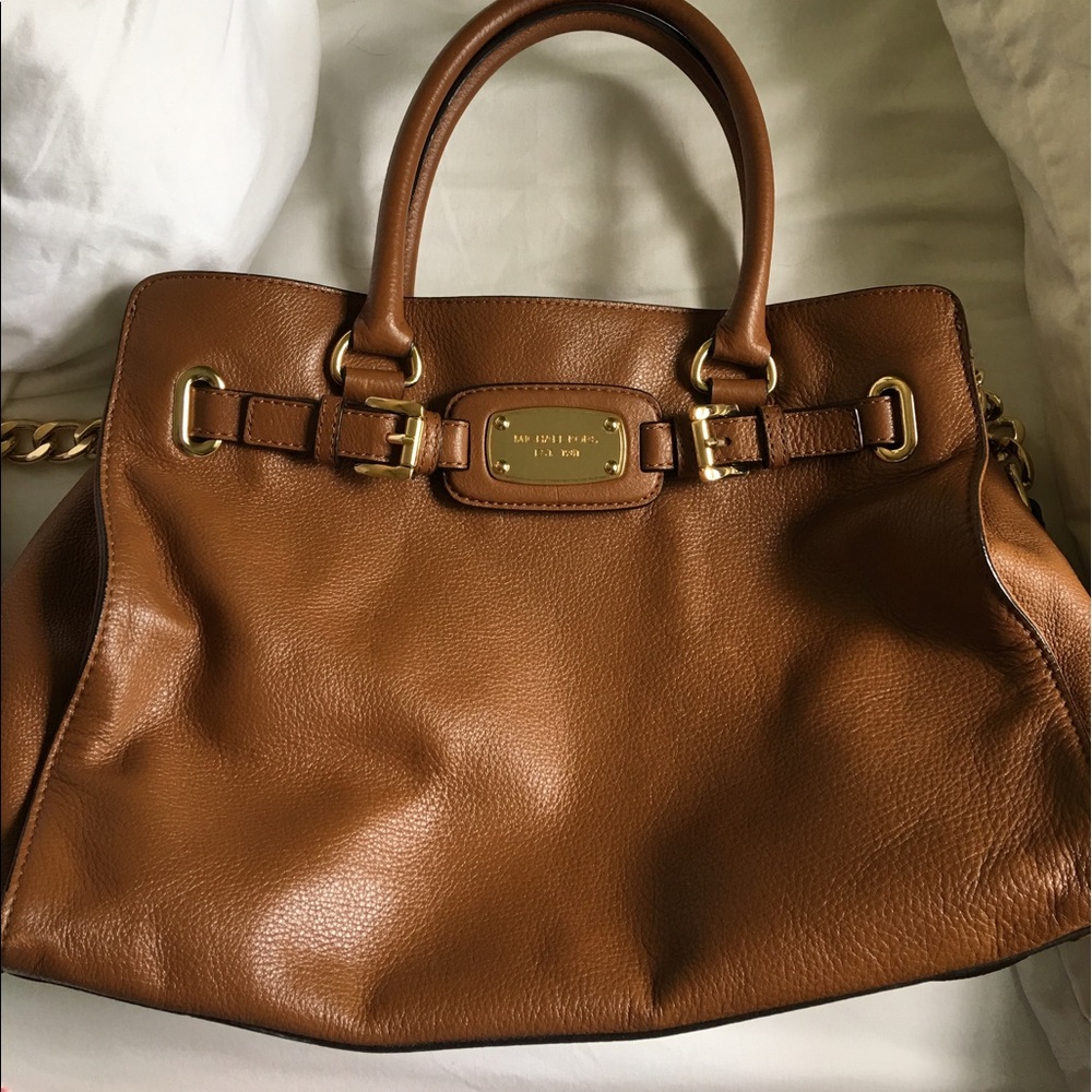 Michael Kors Handbag