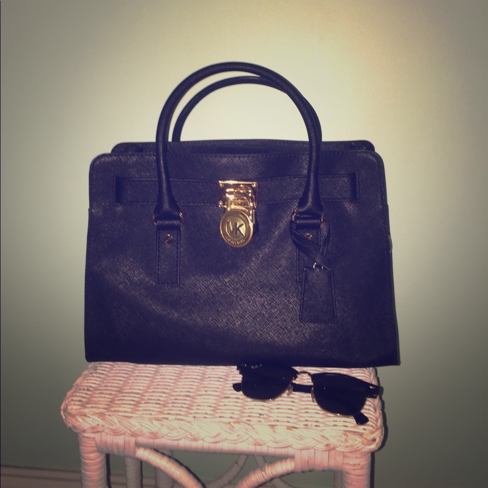 Michael Kors Handbag