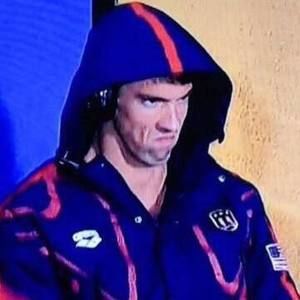 Meet your Posher, Jun