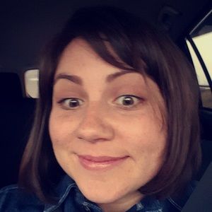 Meet your Posher, Gina