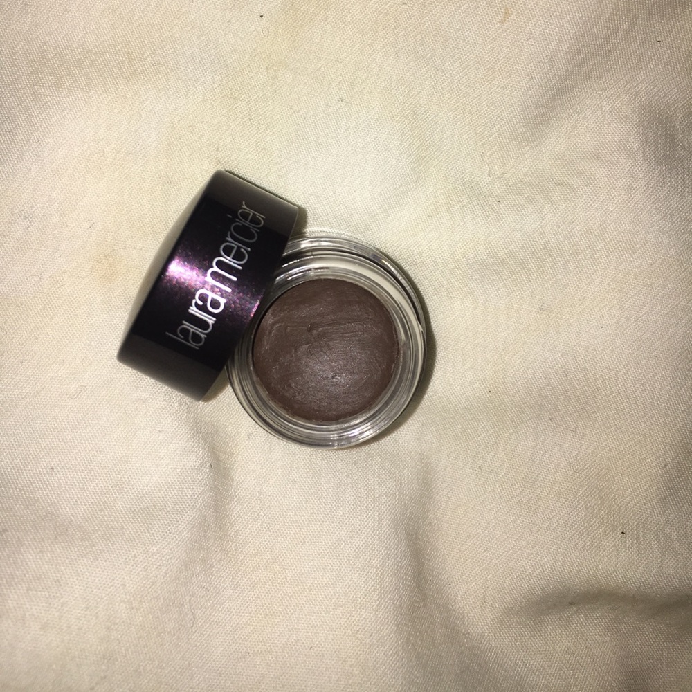 Laura mercier brow definer