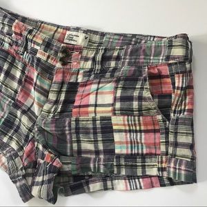 AE shorts • Sz 10