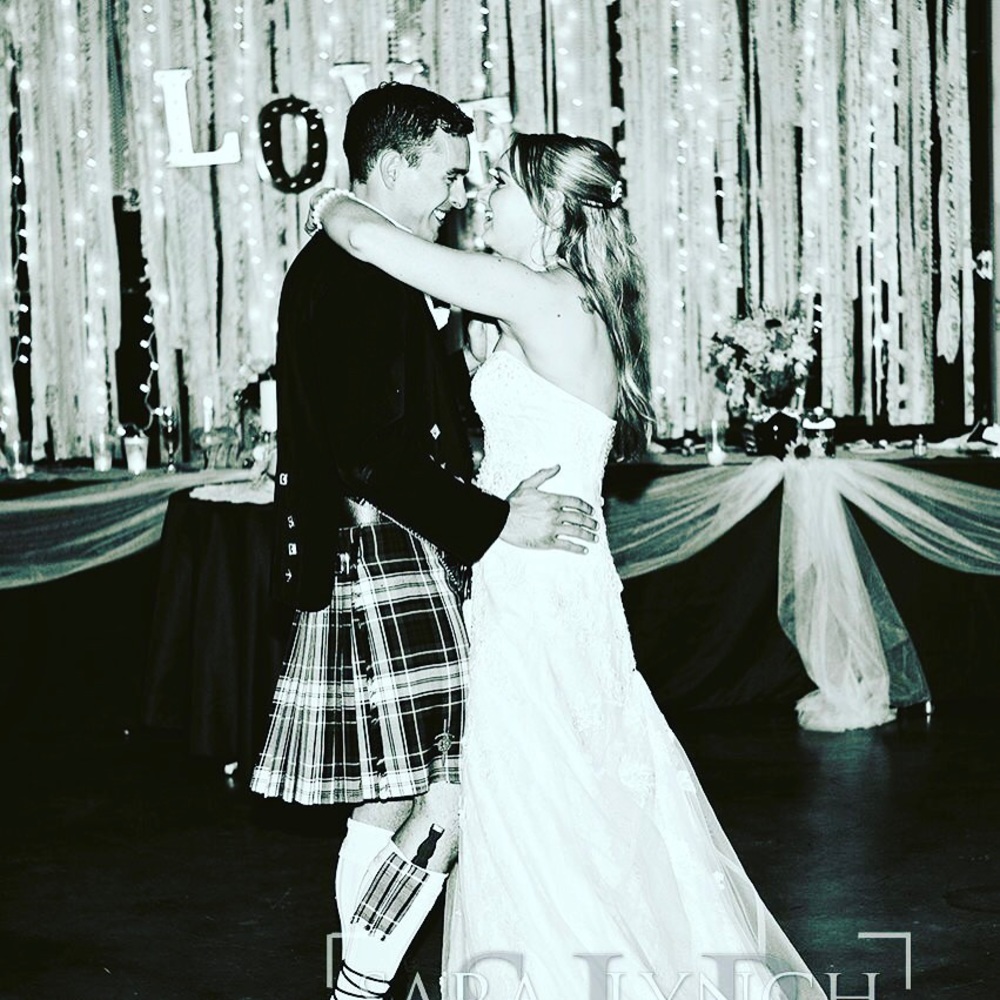 Meet your Posher, Claire