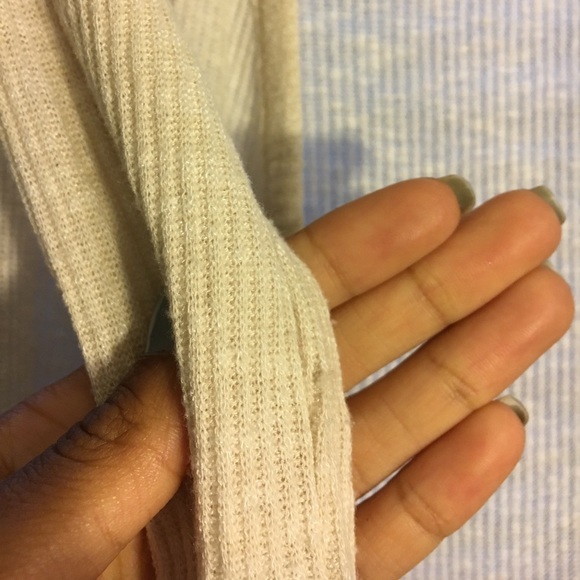 Cardigan GUESS - Picture 2 of 2