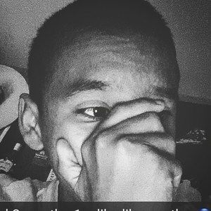 Meet your Posher, Jesus