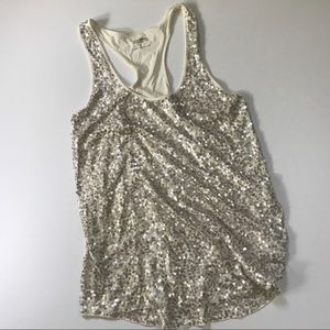 Express tank • Sz L