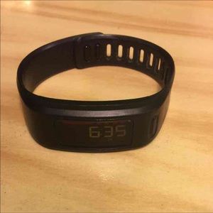 Garmin vivofit