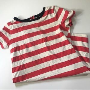 J. Crew dress • Sz M