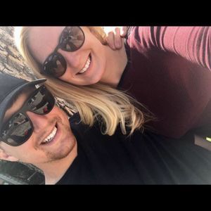 Meet your Posher, Ciera