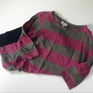 Loft dress • Sz MP