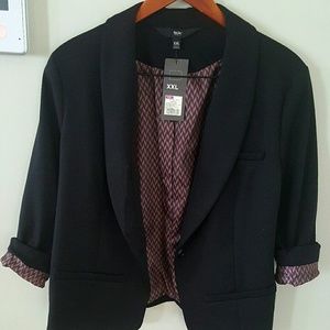 Blazer