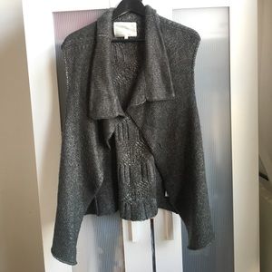 Rachel Roy sweater vest