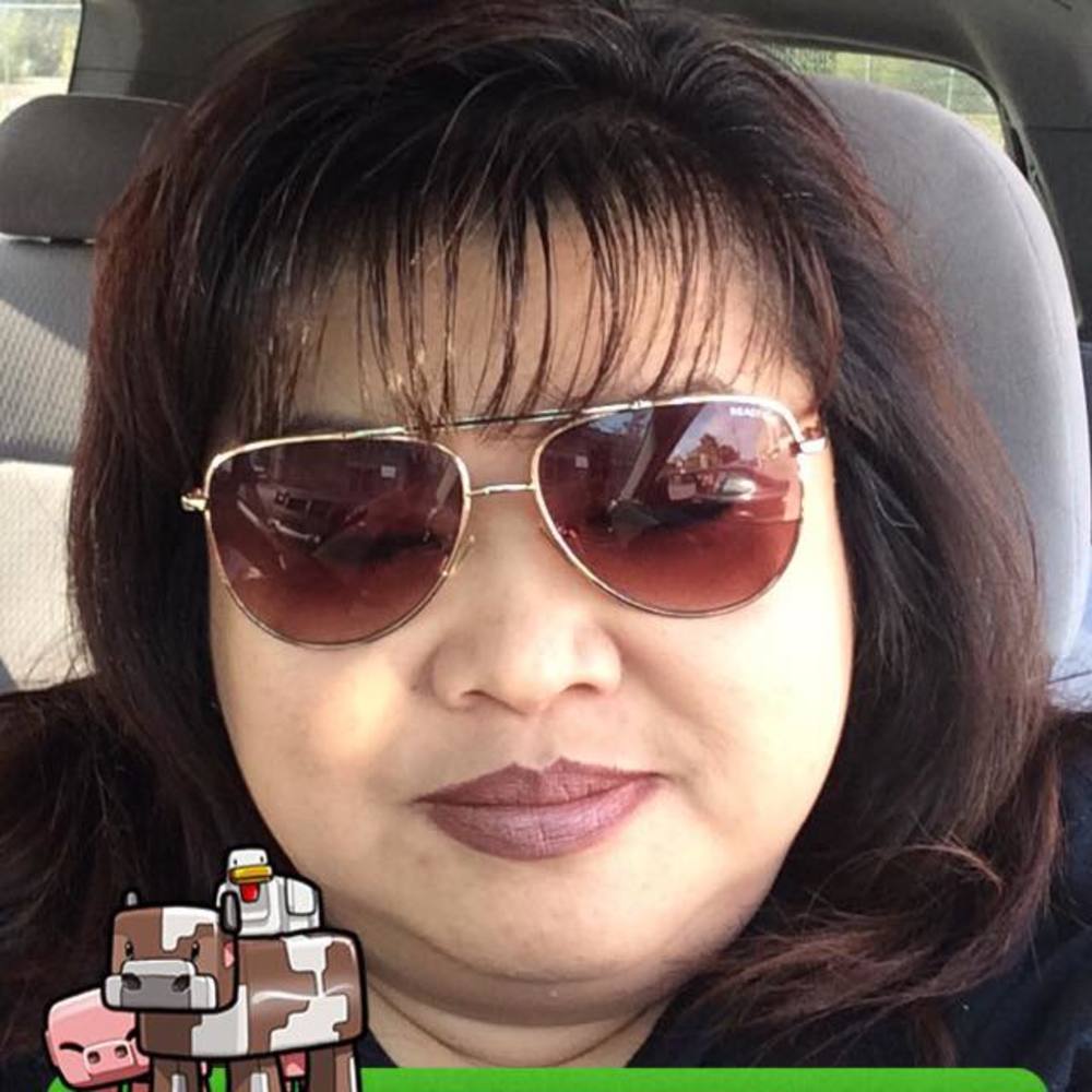 Meet your Posher, Ercel