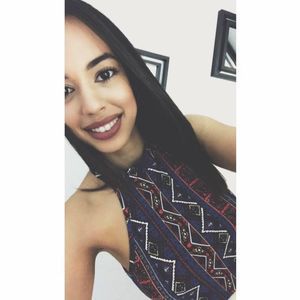 Meet your Posher, Vilnery