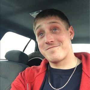 Meet your Posher, Kyle