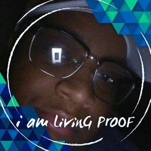 Meet your Posher, Cameda