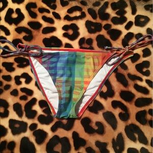 Billabong Swim Bottoms Medium