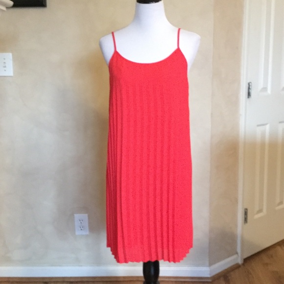 Skies are Blue Dresses & Skirts - Skies are Blue Dress