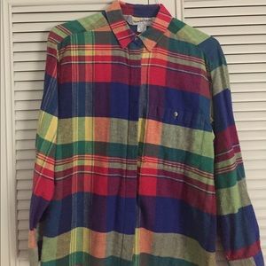 Vintage Diane Von Furstenberg