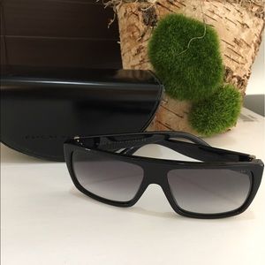 Marc Jacobs Retro Sunglasses