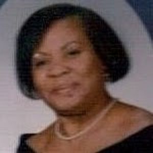 Meet your Posher, Cynthia