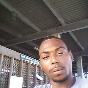 Meet your Posher, Cory