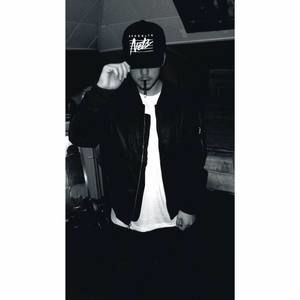 Meet your Posher, Camren