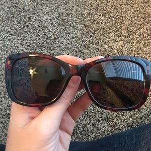 Ted Baker sunglasses