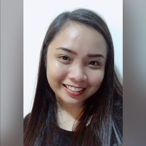 Meet your Posher, Senebeth