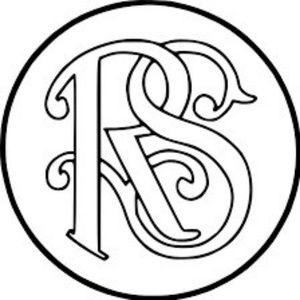 Meet your Posher, Rhonda