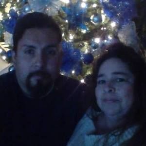 Meet your Posher, Huera