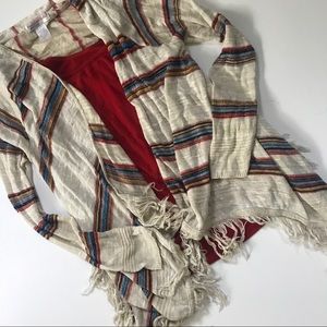 Boutique Sweater • Sz L