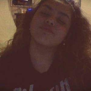 Meet your Posher, Bobbie esperanza