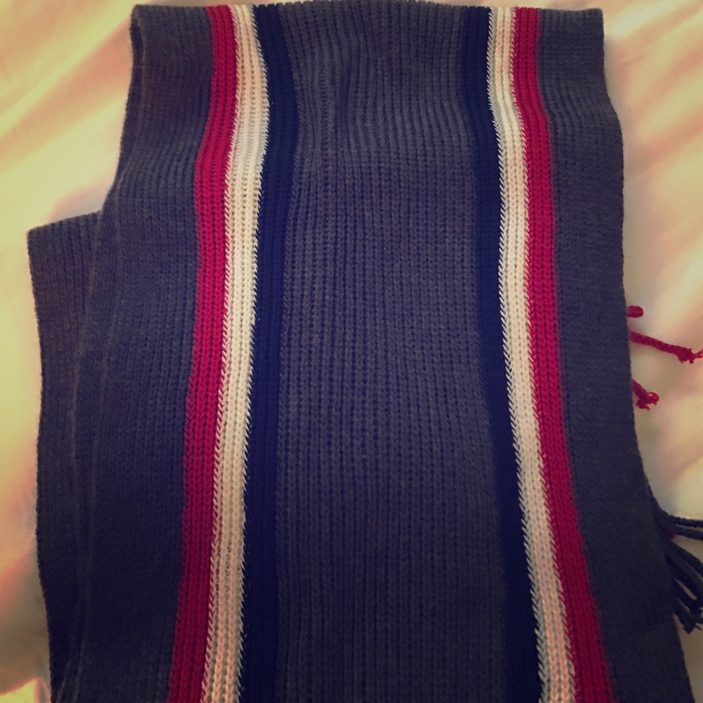 Banana Republic Scarf