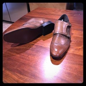 Vance by Giorgio Brutini