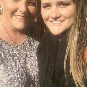 Meet your Posher, Staci